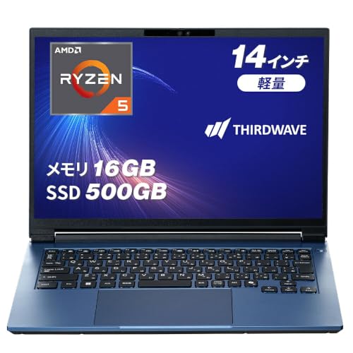 ノートパソコンRyzen5」の人気商品一覧・価格比較 - 価格.com